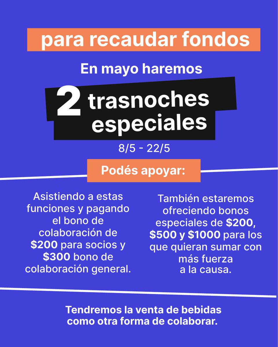 Cine Universitario del Uruguay tweet media