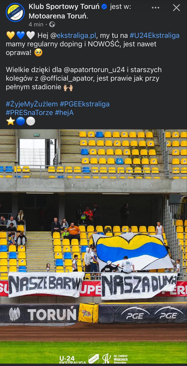 Migdał tweet media