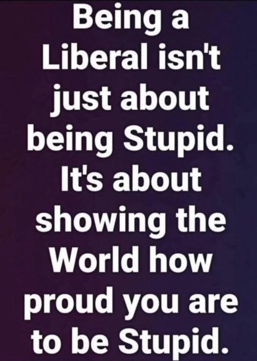 Liberal_Nightmare55 tweet media