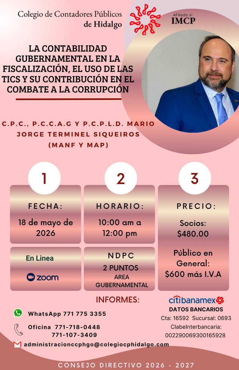 Mαrıo Jorge Termınel Sıqueıros tweet media
