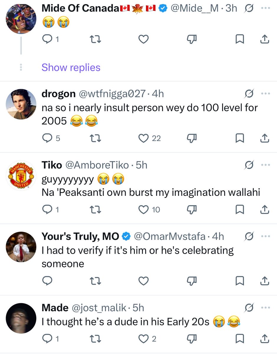 Maxvayshia™ tweet media