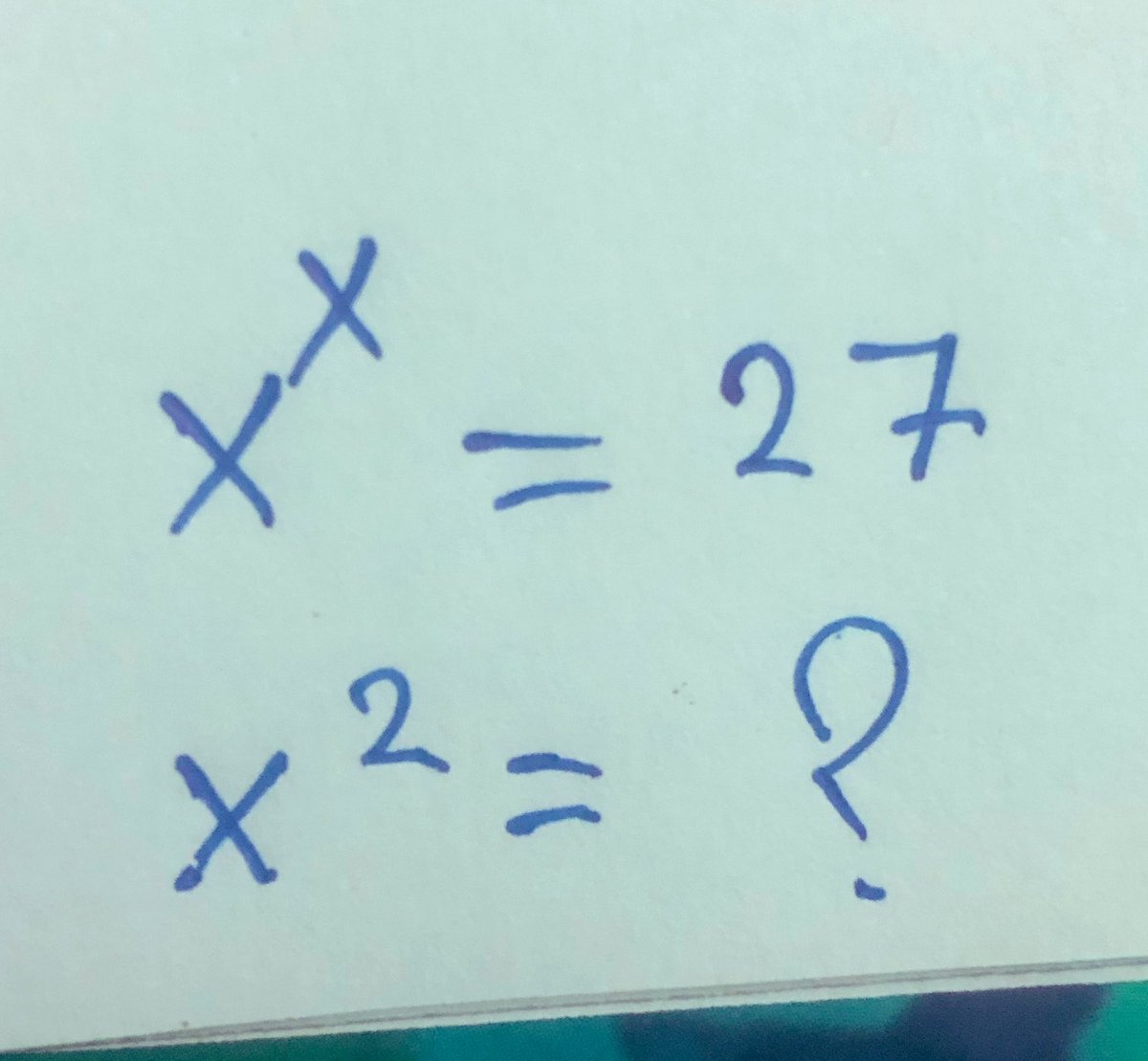 maths/technology&otherfacts tweet media