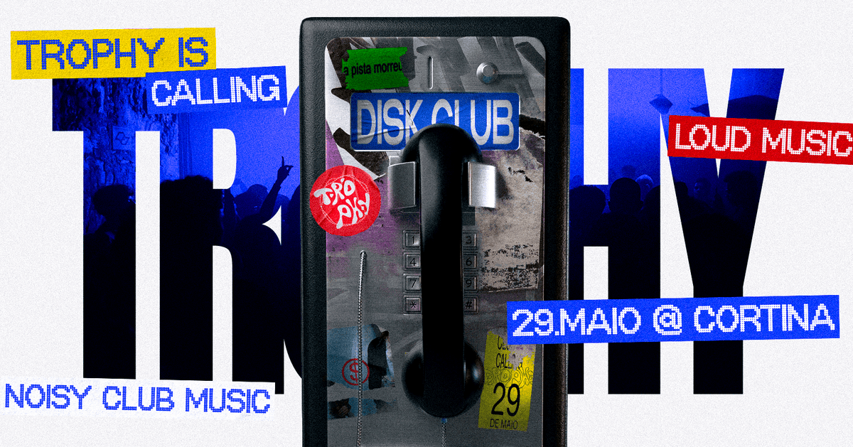 FestaTrophy's tweet photo. 📞 alô, é aqui o disk club? queria pedir uma trophy com fritas!

PRIMEIRA TROPHY DO ANO EM SP
29.MAIO @ CINECLUBE CORTINA

ingressos pelo syyympla: https://t.co/R84zB5m6xl https://t.co/kPLP5uVr2y
