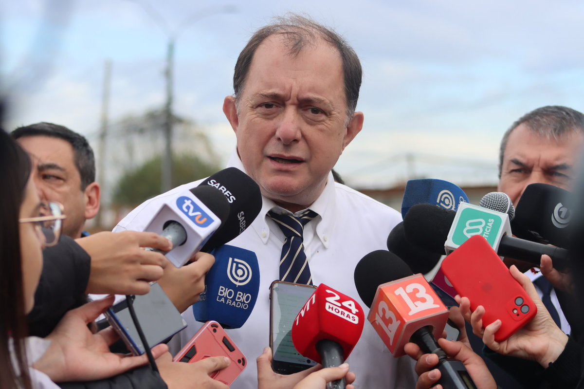Ivan Poduje tweet media