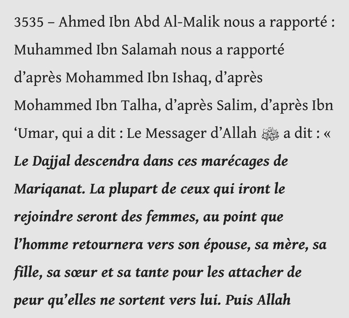 realKayneal's tweet photo. @Expertenrien @trkie34 Mdrr il a pas tort https://t.co/ScywKteTtA