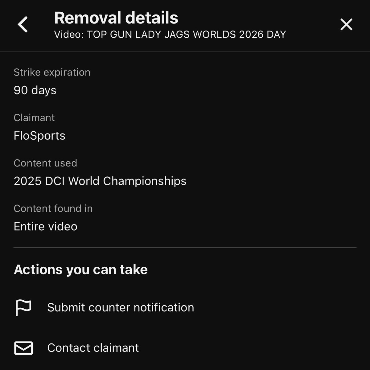 ⚜️ tweet media