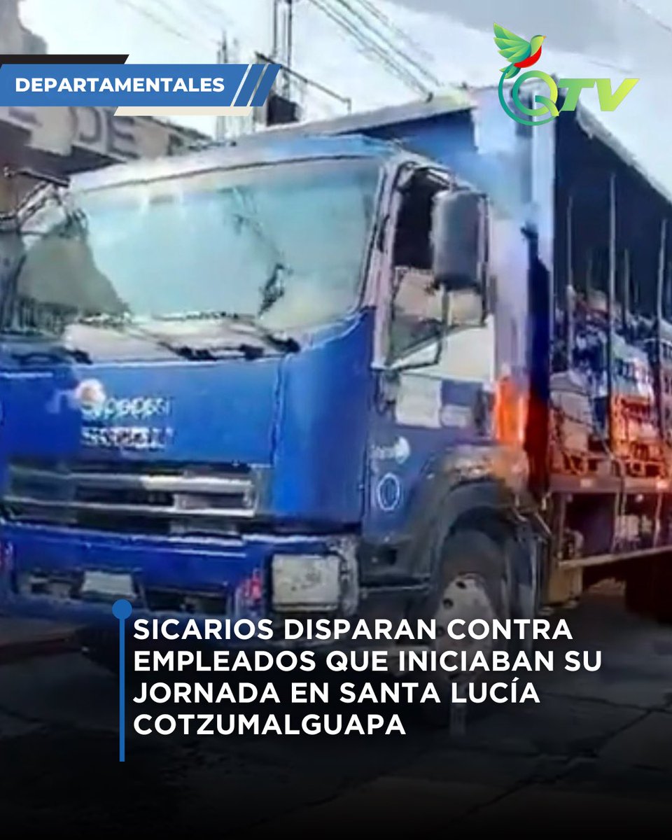 quetzaltv_ tweet media