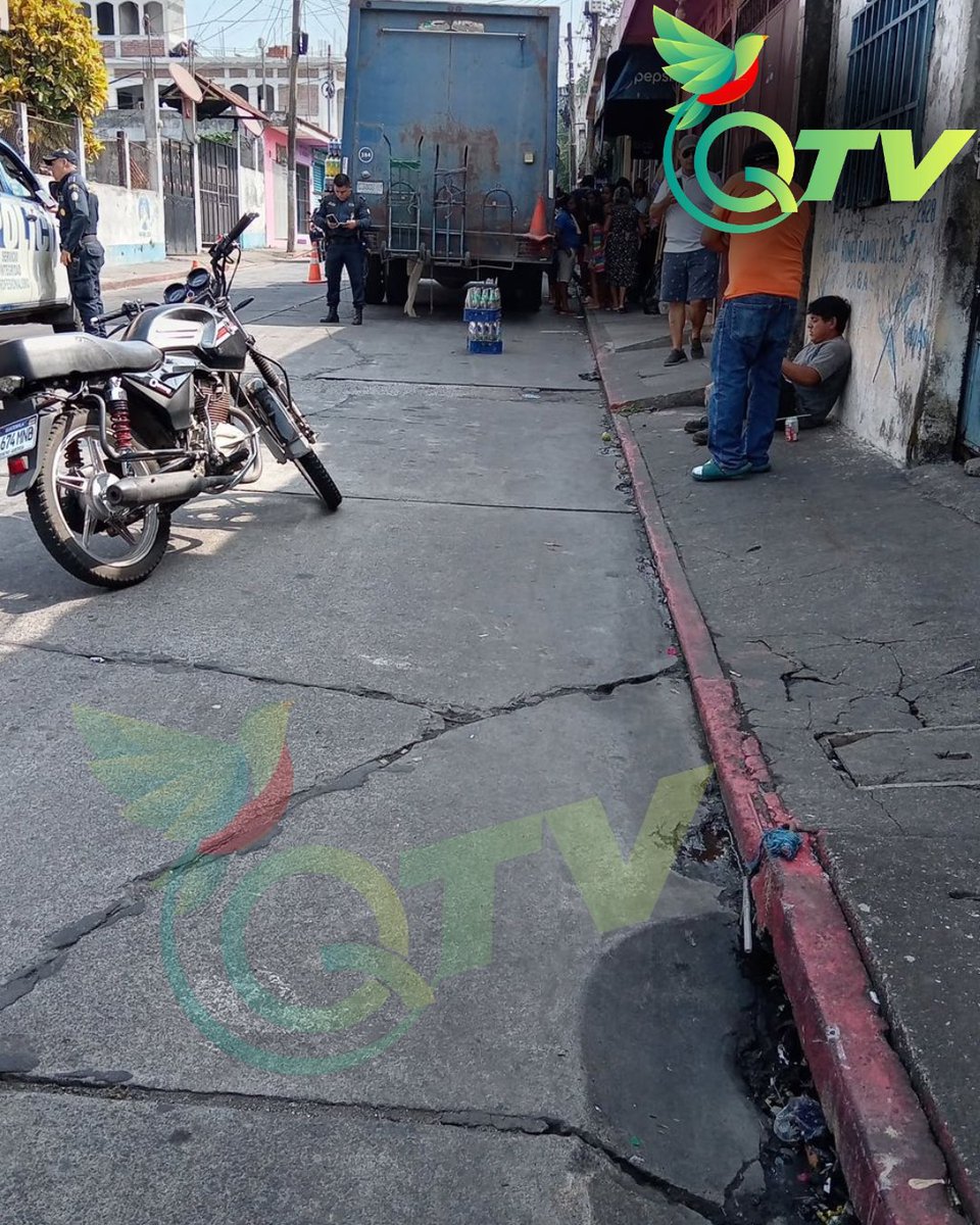quetzaltv_ tweet media
