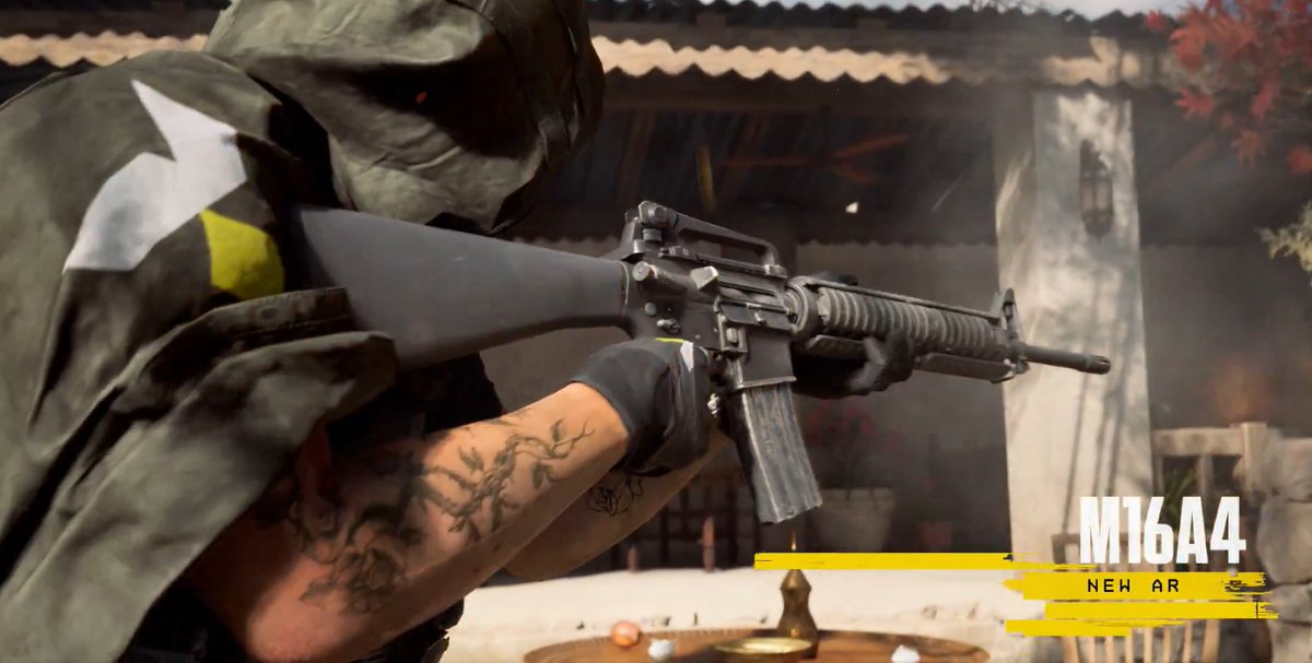 LIO_ENPL's tweet image. 感謝っ…！
圧倒的感謝っ…！
#Battlefield6 #Season3