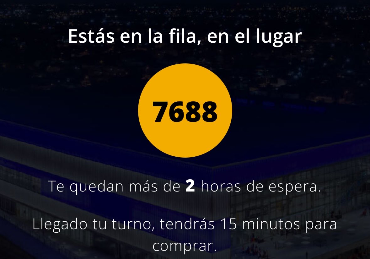 LEJOS DEL SOL EN URUGUAY tweet media