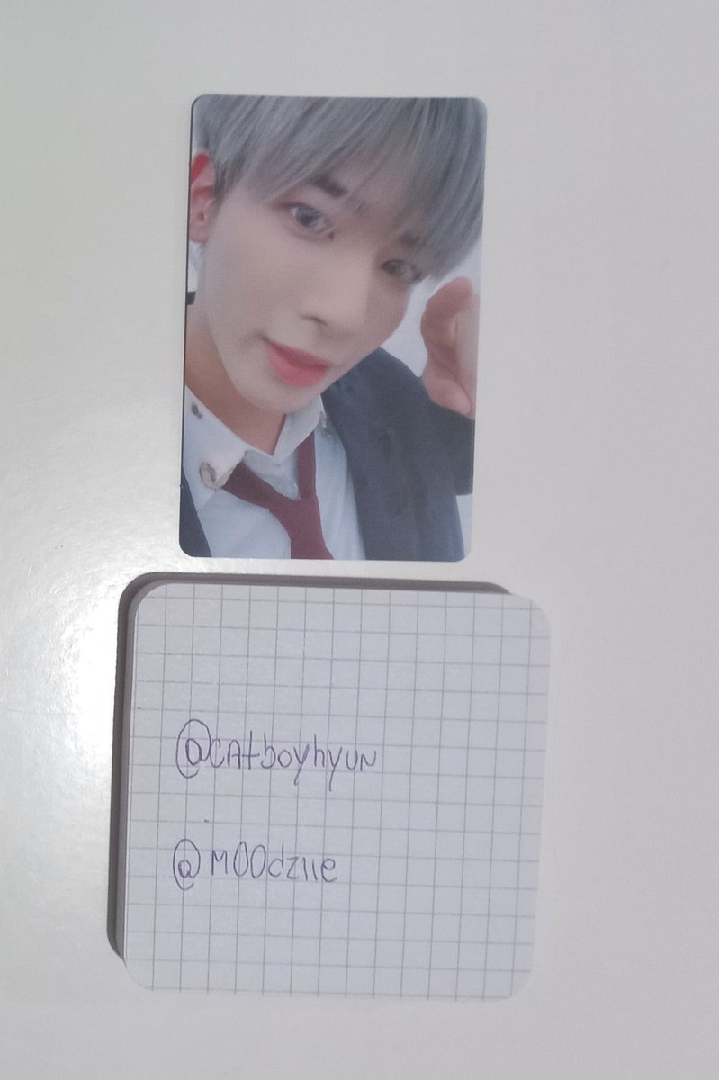mands ꕤ tweet media