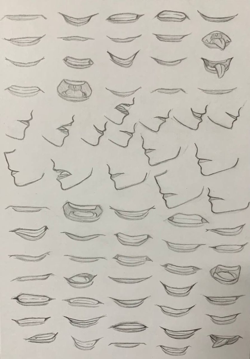Tit194899's tweet photo. Practice.
#draving https://t.co/QQzSDIQbQy