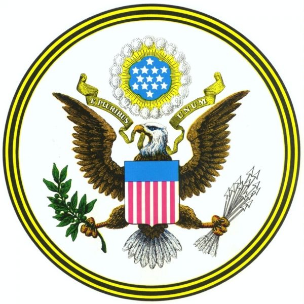 AndebrhanHintsa's tweet image. Dipolomatic development:- According to an internal U.S. government document, the United States is preparing to remove sanctions against Eritrea a move signaling the first step toward recalibrating diplomatic relations between both countries. 
#Eritrea #US