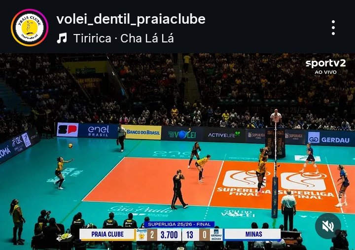 vaneᵈᵖᶜTRI CAMPEÃꕤ🦇 tweet media