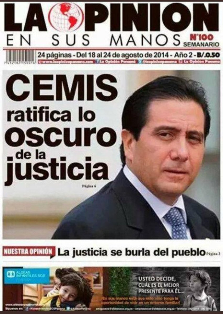 José Monroy tweet media
