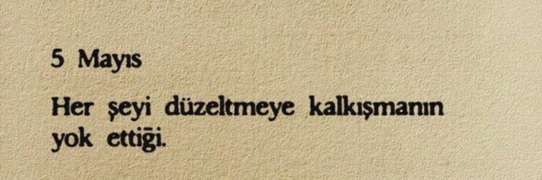 çocuk tarkovksy 🇵🇸🇾🇪🇨🇺 tweet media