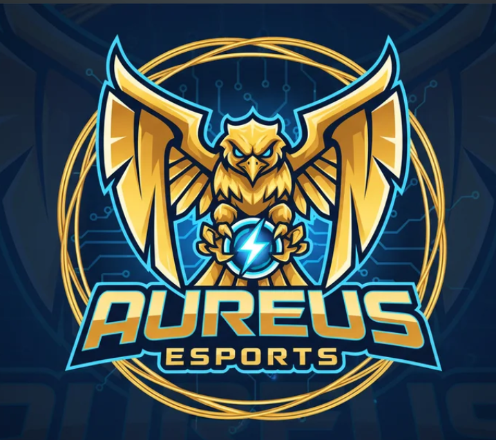 AureusEsports's tweet photo. Welcome our Roster  

IGL:Sheed @SSooubway4698 
Players: 
Flexx @r6_flex 
caizen @caizengz 
kp @kpR6s 
Anvil (N/A) https://t.co/UU0GyzWntd