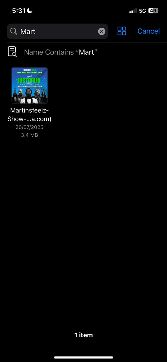 DrizzyCush's tweet photo. @MartinsFeelz I play this song anytime I’m down, thank goodness I found your account my high star 💫💯 https://t.co/RjvtNkqg0i