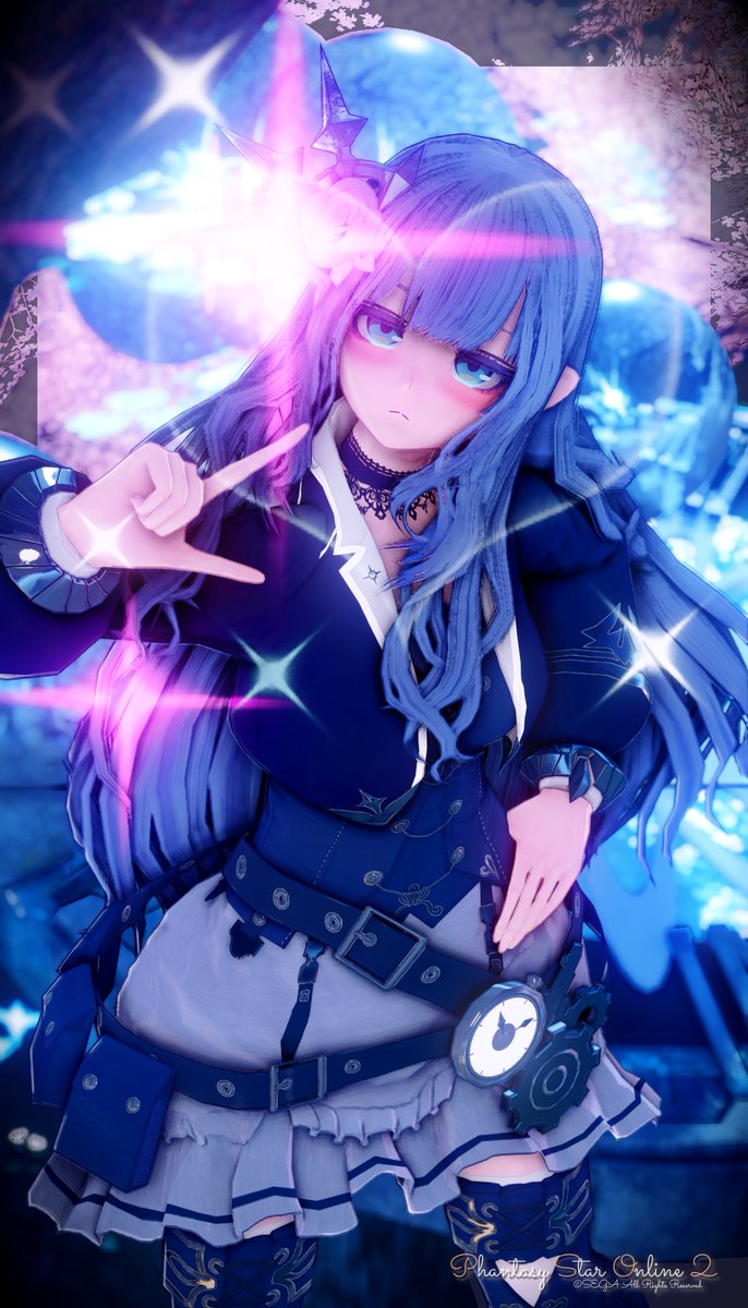 カナリア tweet media