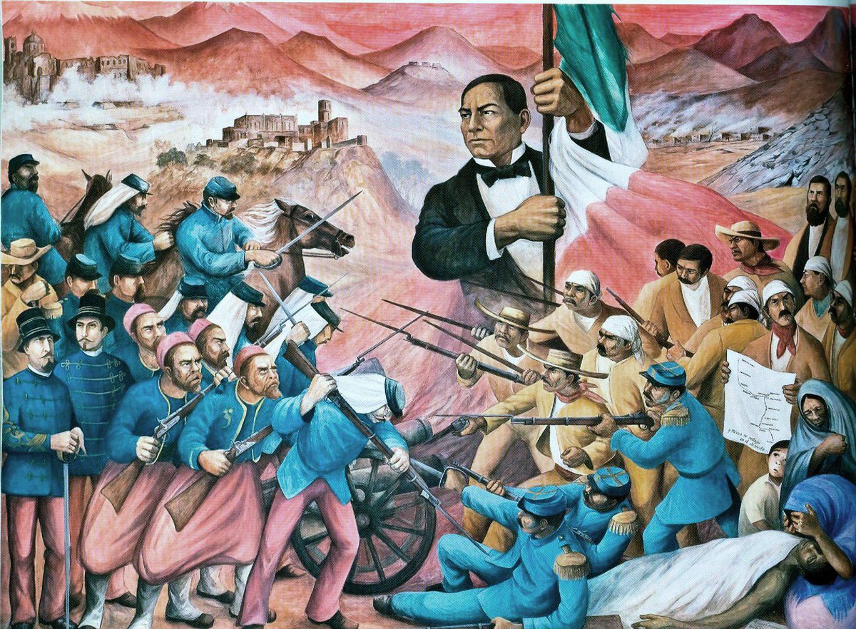 Antonio De Loera 🇺🇸🇲🇽 tweet media