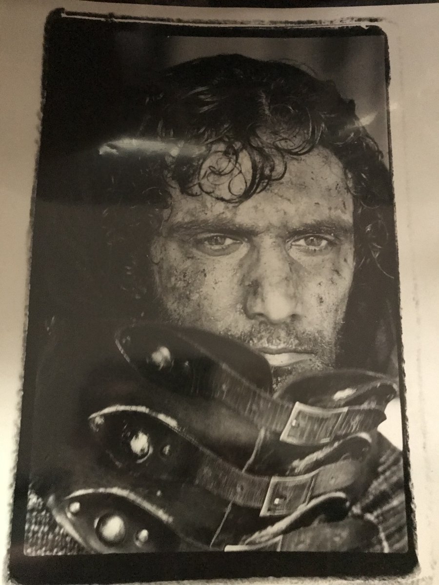 VegasPhan's tweet photo. https://t.co/KFBzpiuPqN

Johnny Depp knows I’d appreciate your vote. 
Thank you my friends. Blessings. ;-) https://t.co/kkryqXDSg6