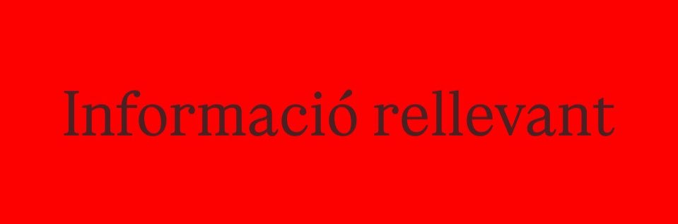 MarçaI tweet media