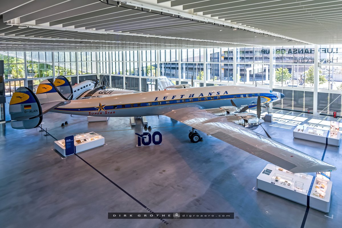 Dirk Grothe | Aviation Photography tweet media