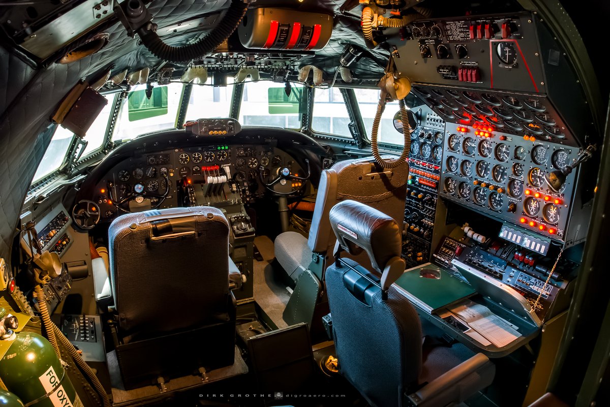 Dirk Grothe | Aviation Photography tweet media