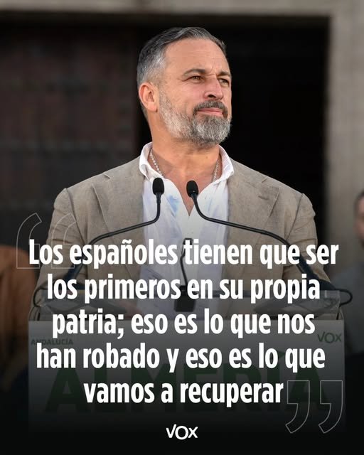 🄺ö🄱🄸 🄳🄴🅁 🄵🄰🄲🄷🄰 tweet media