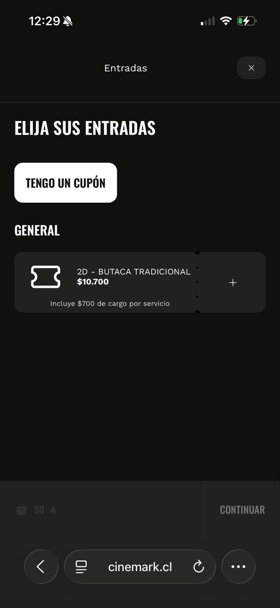 agus🇨🇱 7 tweet media