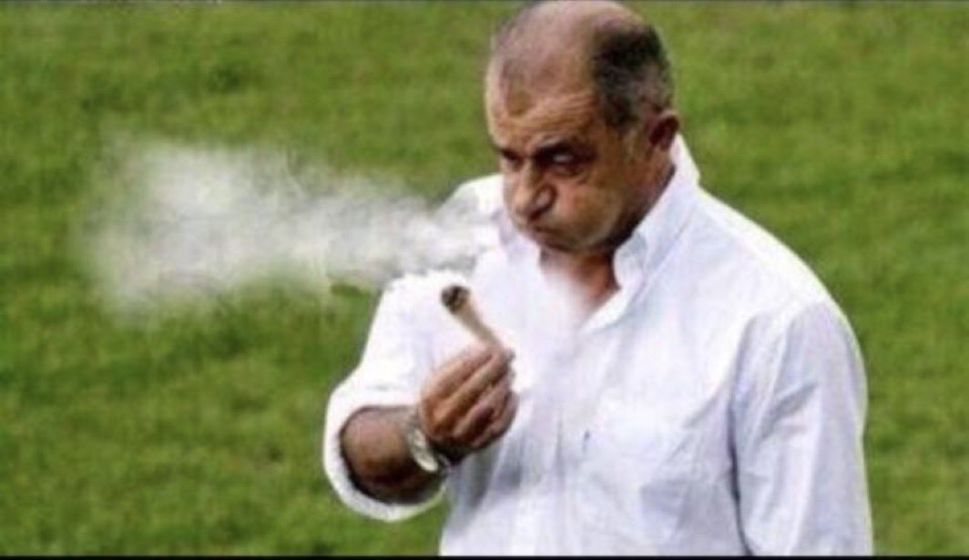 Berkay tweet media