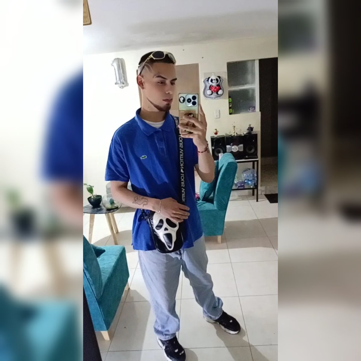 caspergmz0's tweet photo. 👻 https://t.co/bnGBlqRa2w