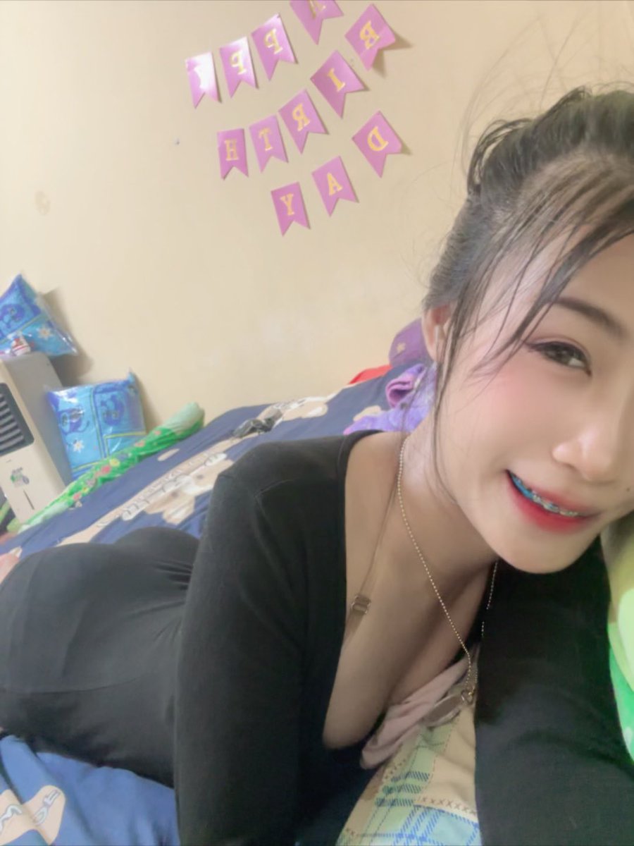 Kwang Ananataya tweet media