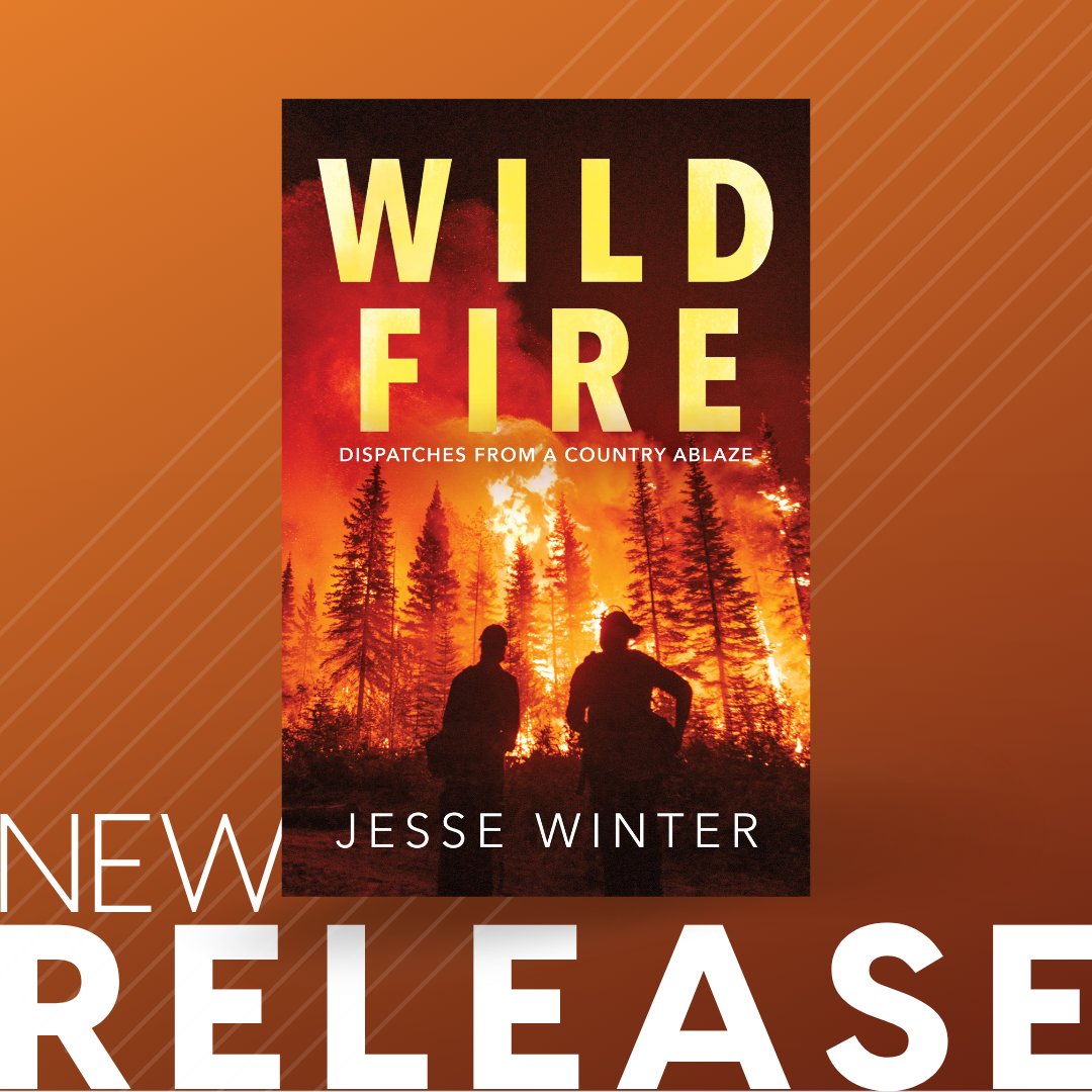 HarperCollinsCa tweet media