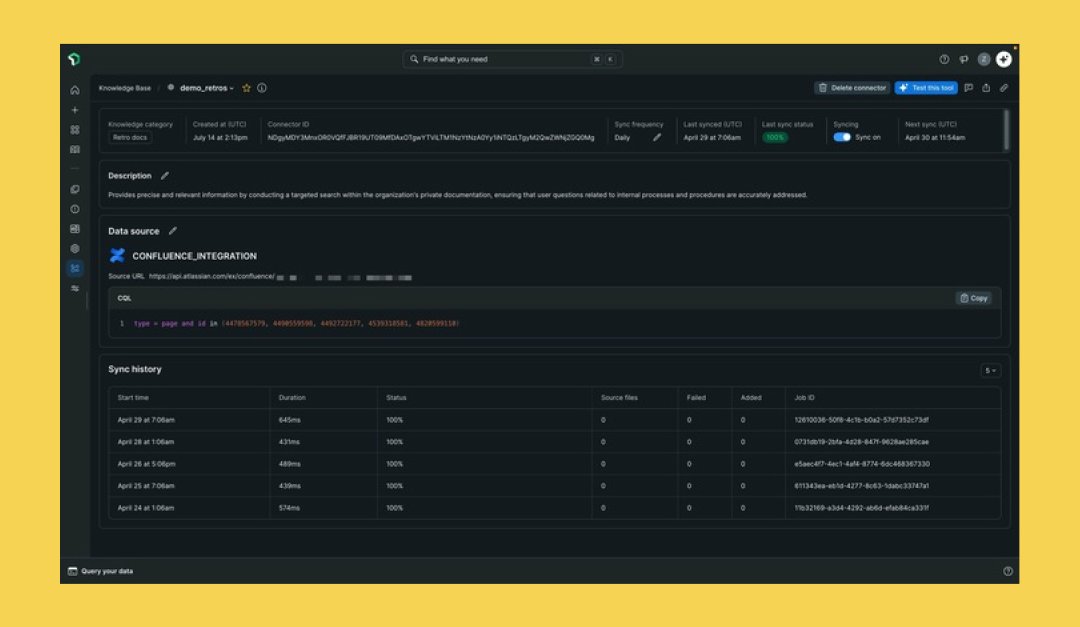 New Relic tweet media