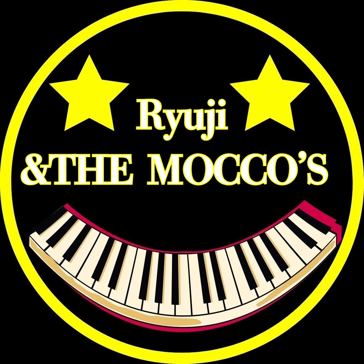 Ryuji.Kanegae tweet media