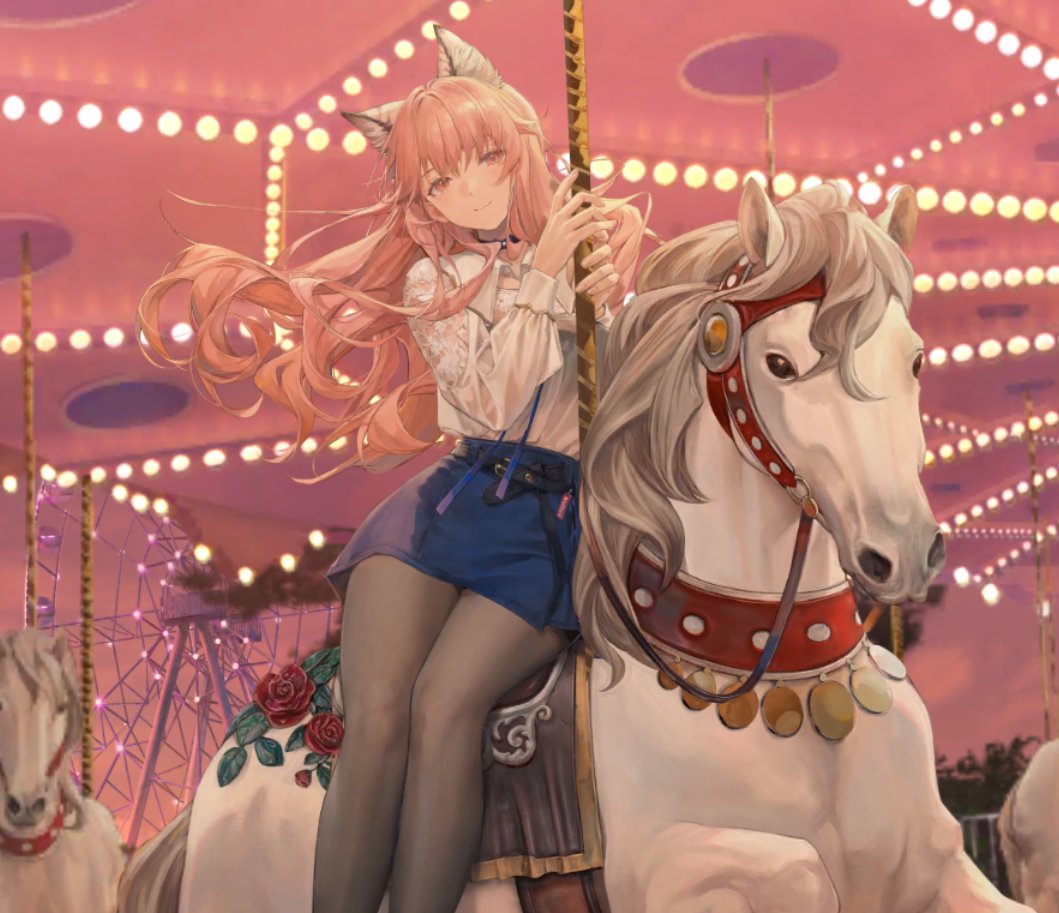 damekaltsit's tweet photo. how did they let her be this beautiful AUGH my fragile heart https://t.co/qKWiHNRgFy