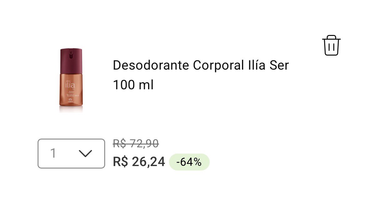 Melhores Achadinhoss tweet media