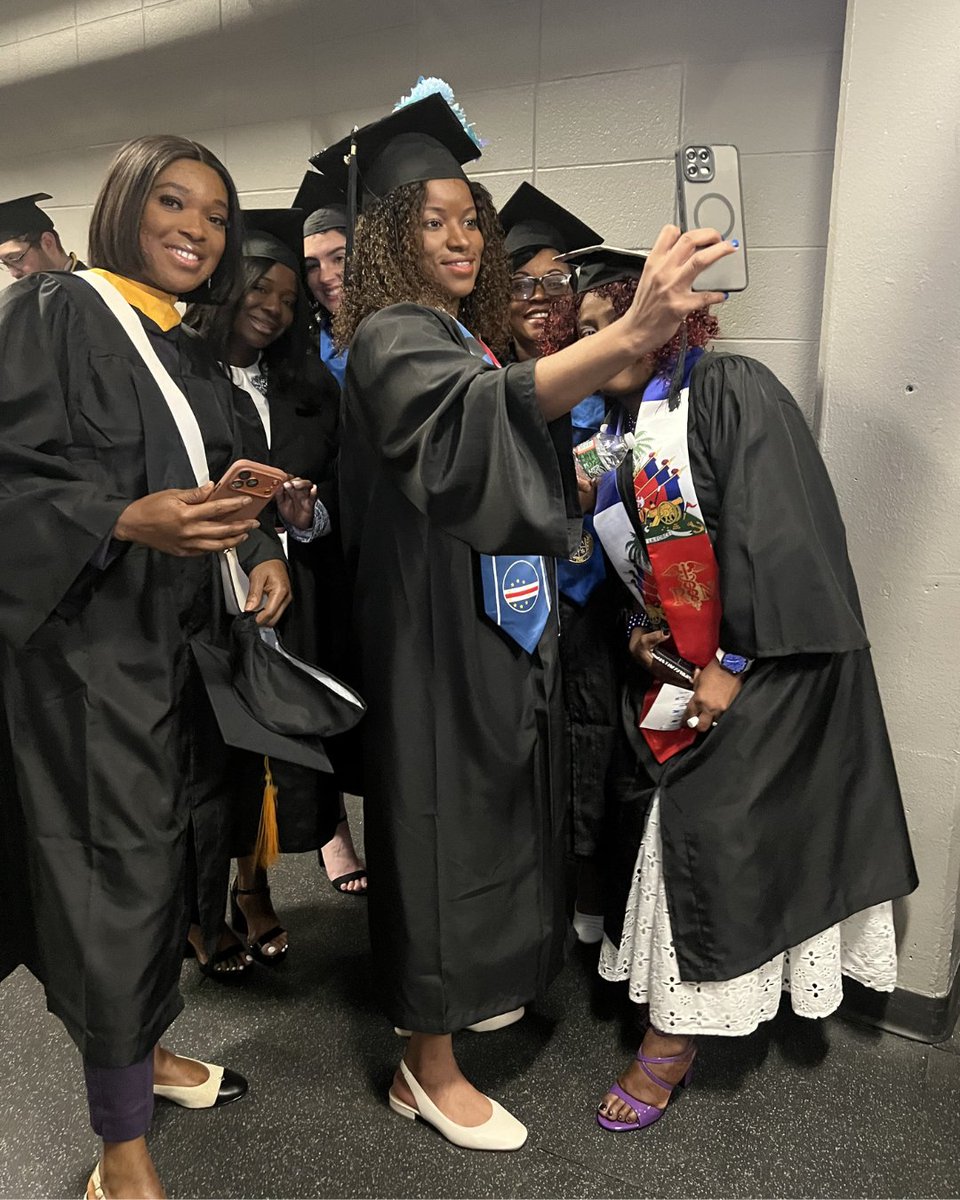 New England Institute of Technology tweet media