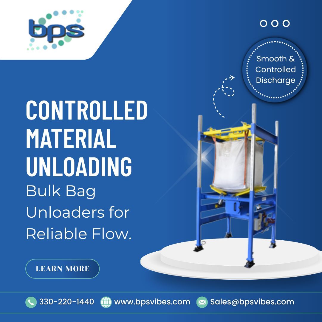 BestProcessSolutions tweet media