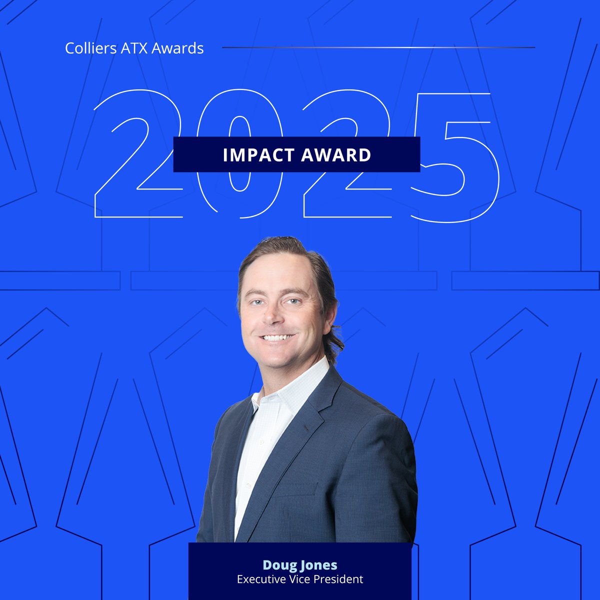 Colliers_ATX tweet picture