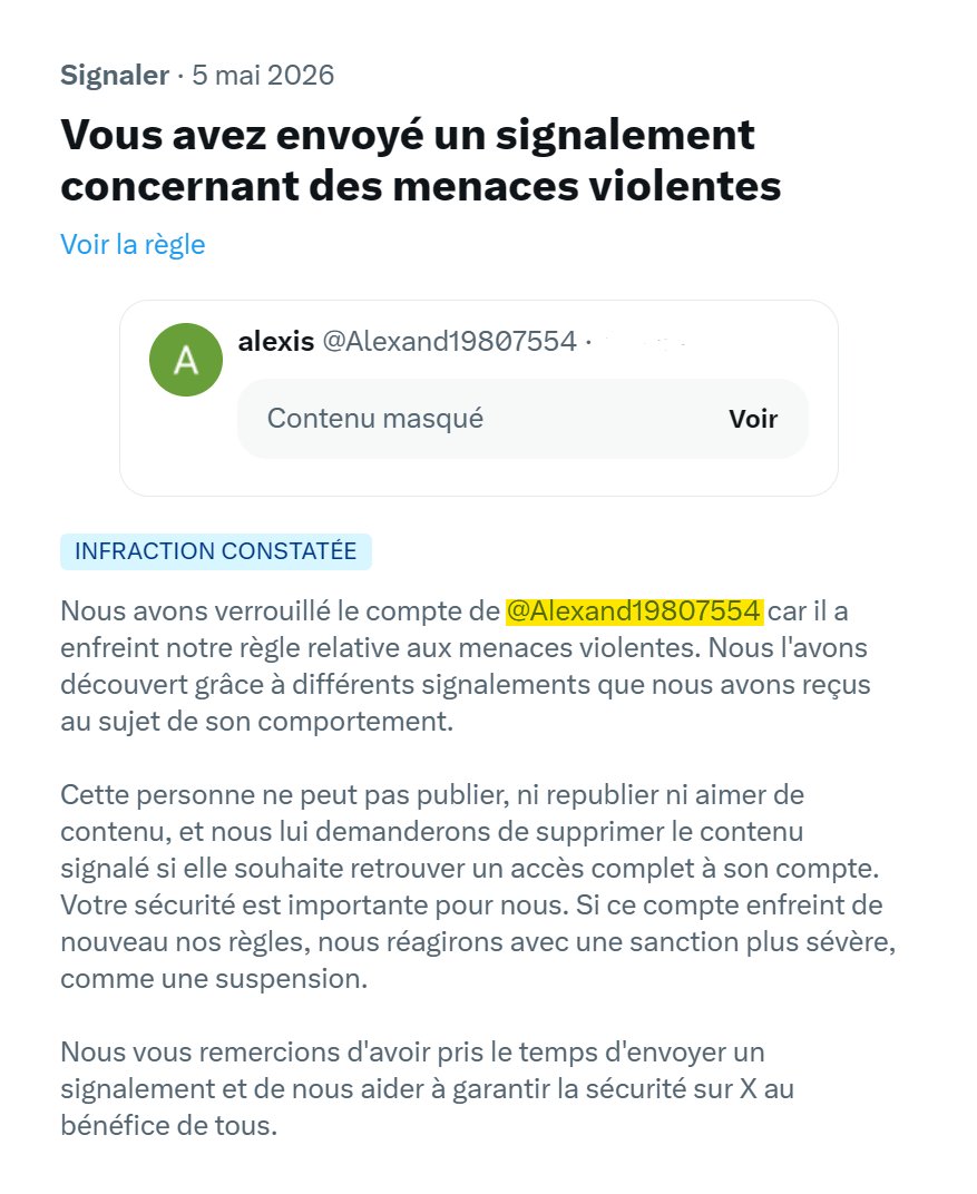 Argo 🍀 tweet media