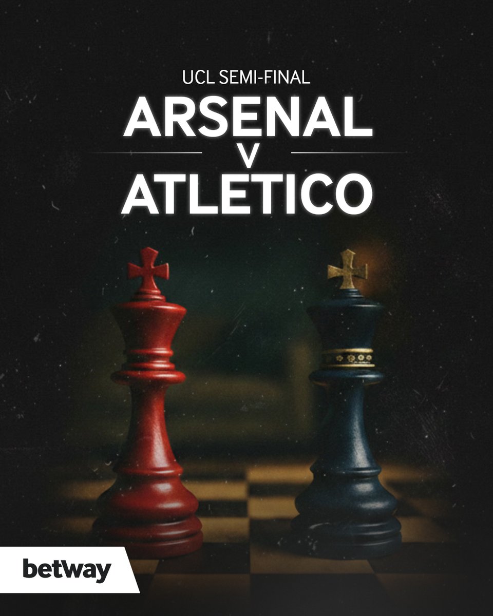 Social