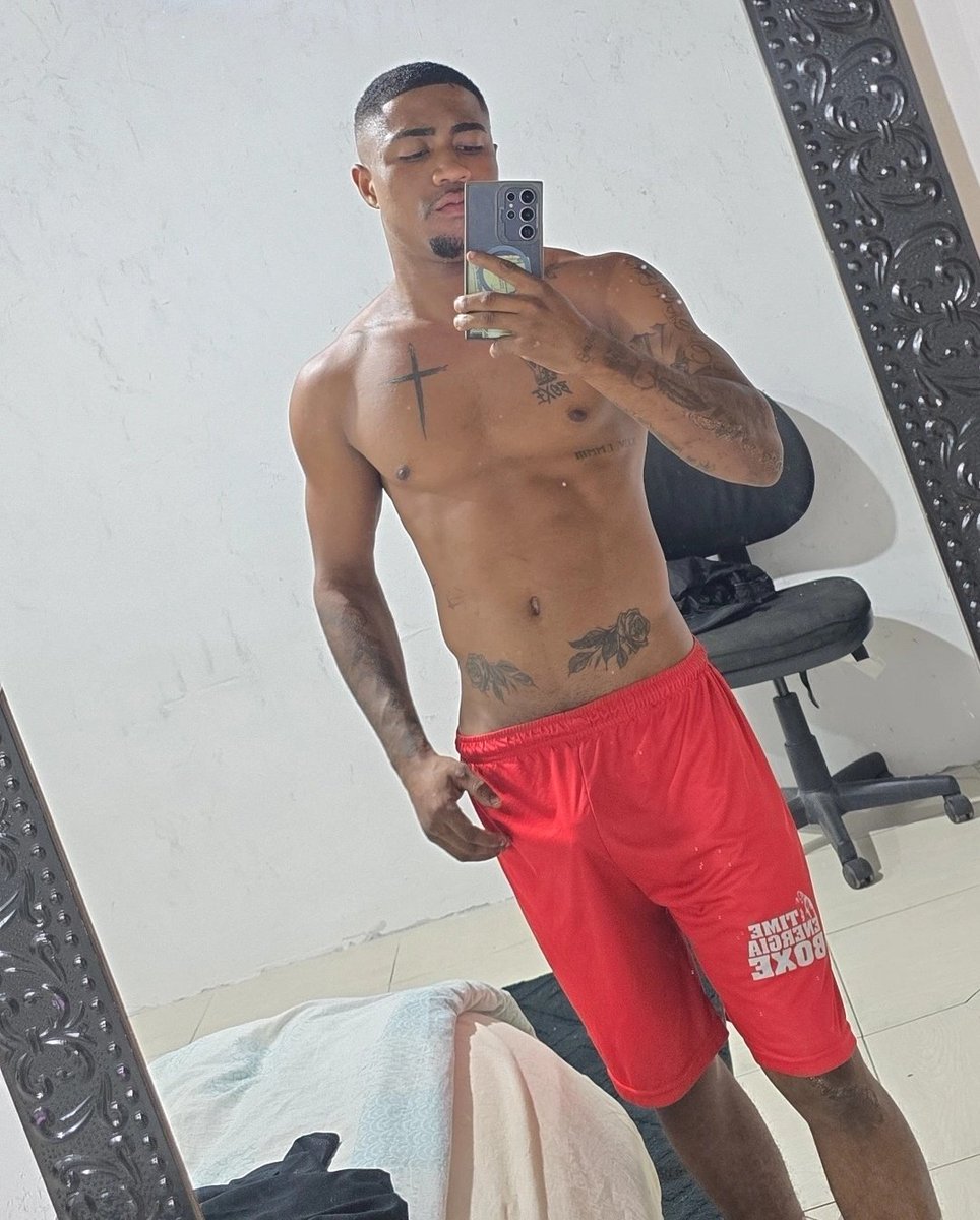 gostosos no futebol tweet media