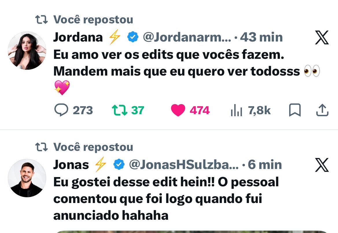 TuitandoErrado ⚡️🫦 tweet media