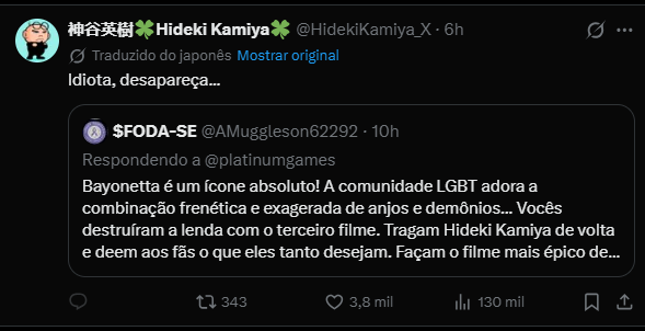 Wanderley Majeski tweet media