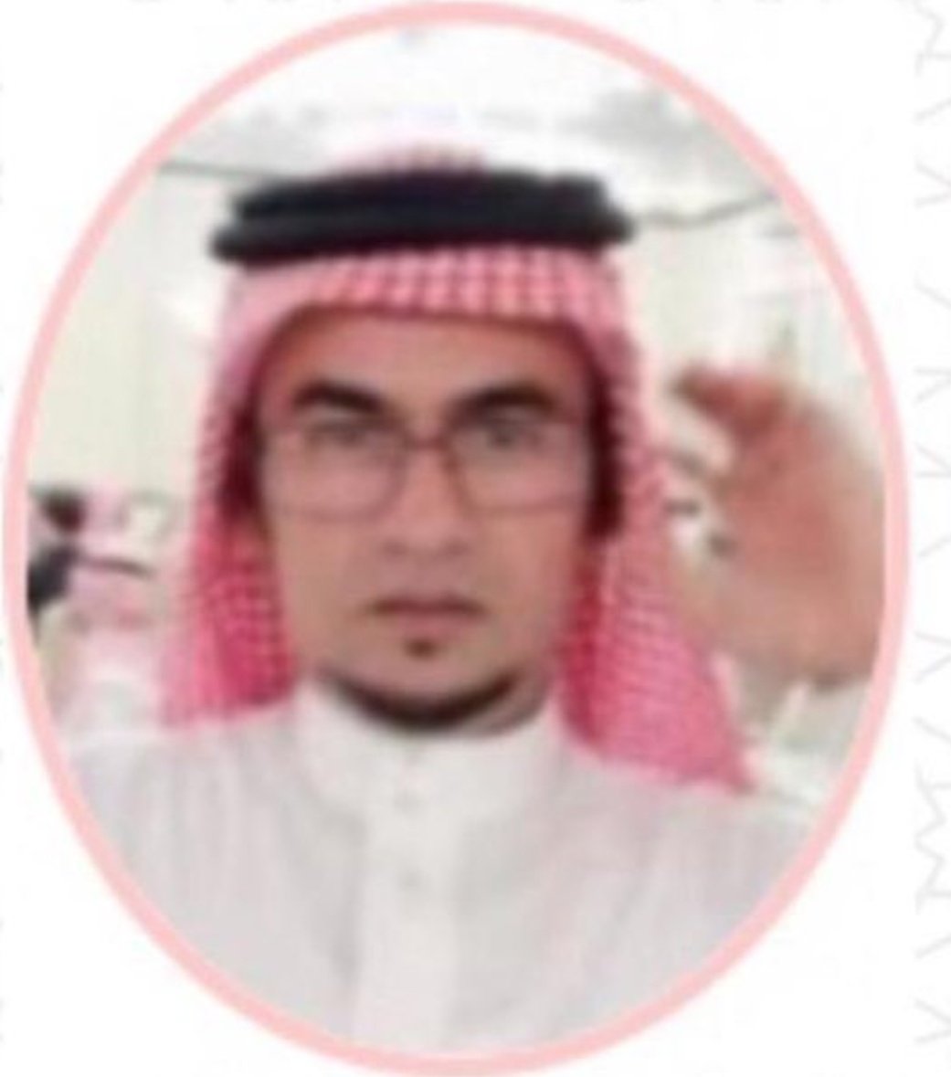 ahlistaa's tweet photo. #مقالات_اهليستا

✒️  زكي منشي 

مقال || الأهلي يحلق في سماء القارات

@_66ii6 

https://t.co/UQguaTEJSe

#اهليستا_الرياضيه https://t.co/5DUl5KSiD2