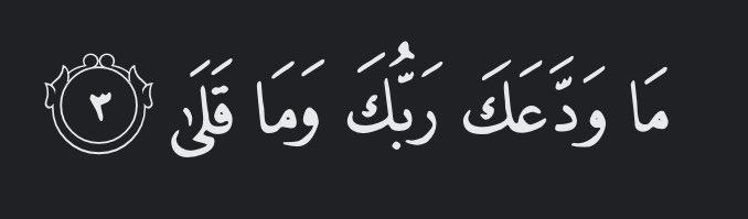Baji⚡️ tweet media