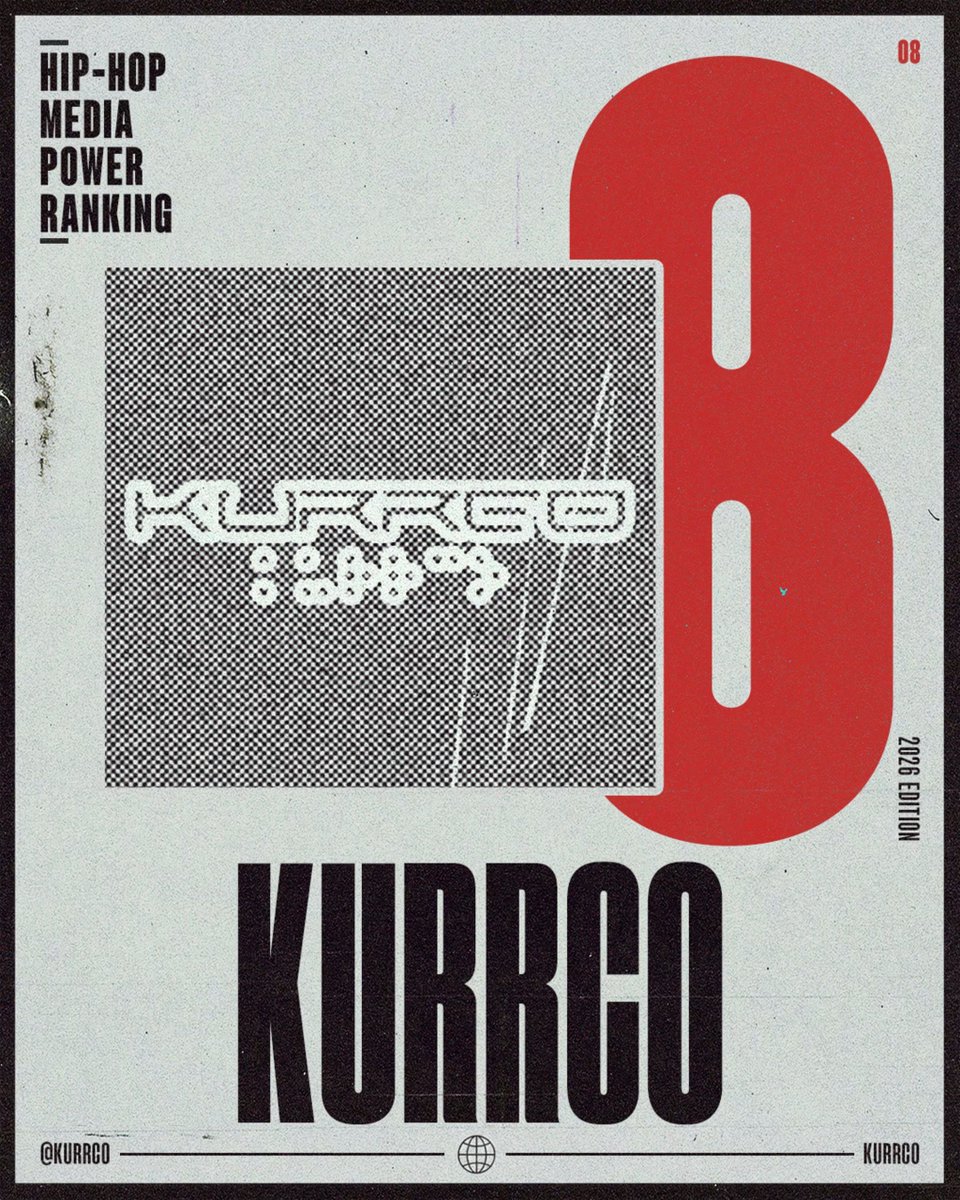 Kurrco tweet media