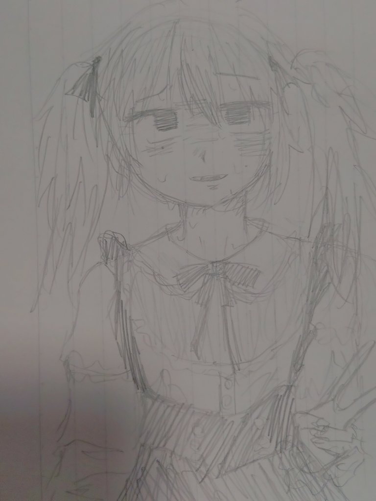 たかなす tweet media